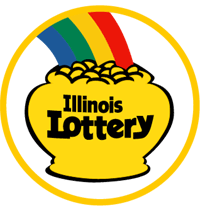 Illinois Lotto